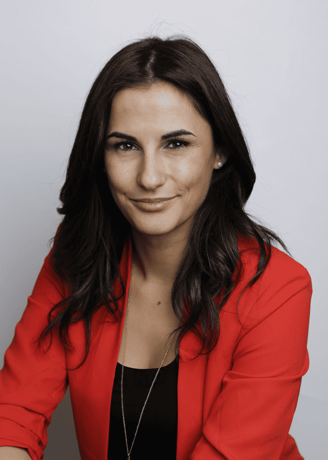 New leadership at Toronto and Area Road Builders