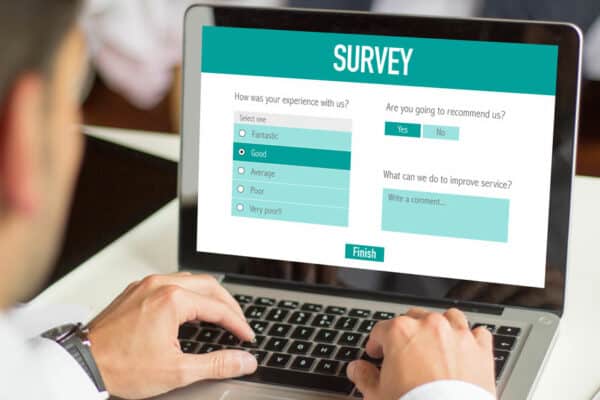 Ontario government launches credential recognition survey