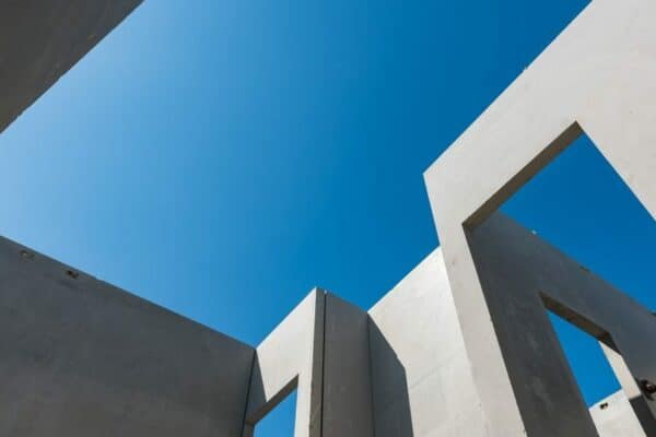 Precast Days 2023 events scheduled in 22 cities across U.S. in October