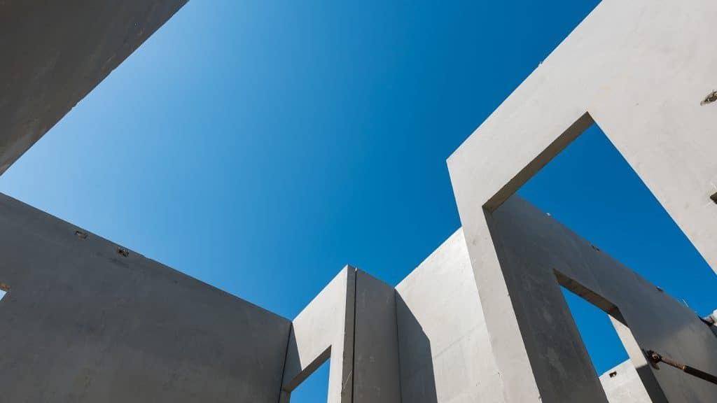 Precast Days 2023 events scheduled in 22 cities across U.S. in October