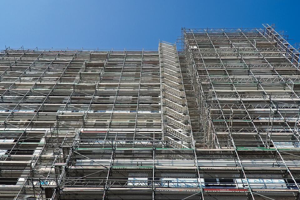 Present Cost-Future Cost vs Present Value-Future Worth « Construction Analytics