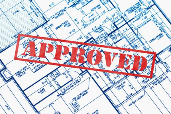 Province approves tender for replacement secondary school in Aurora