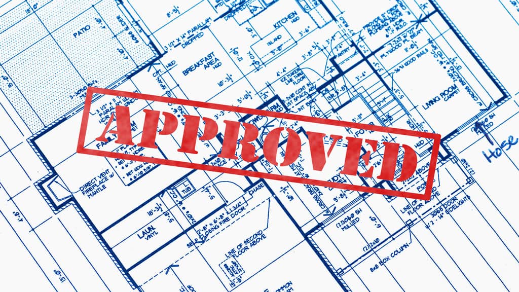 Province approves tender for replacement secondary school in Aurora