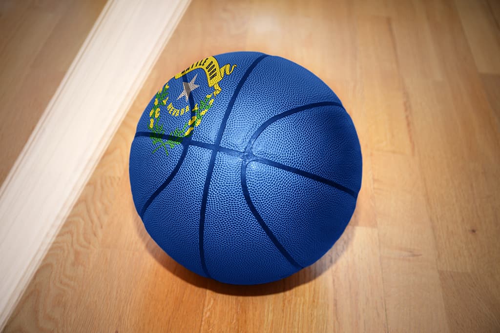 Reno casino expansion plan includes new arena that could be University of Nevada basketball home