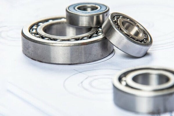 An Introduction to Rotary Actuators in Automation