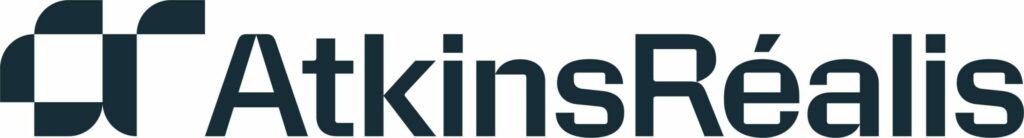 SNC-Lavalin Group now AtkinsRéalis - On-Site Magazine