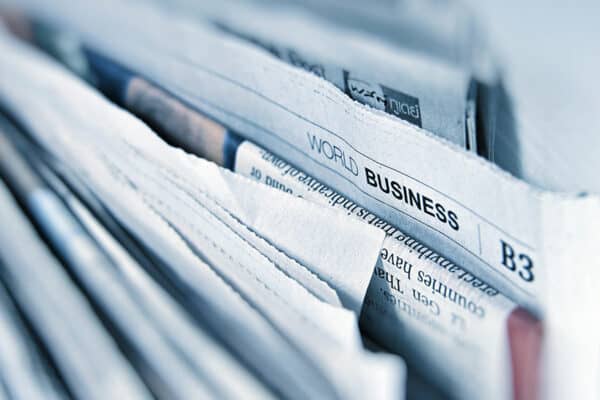 SNC-Lavalin closes on Scandinavian business sale
