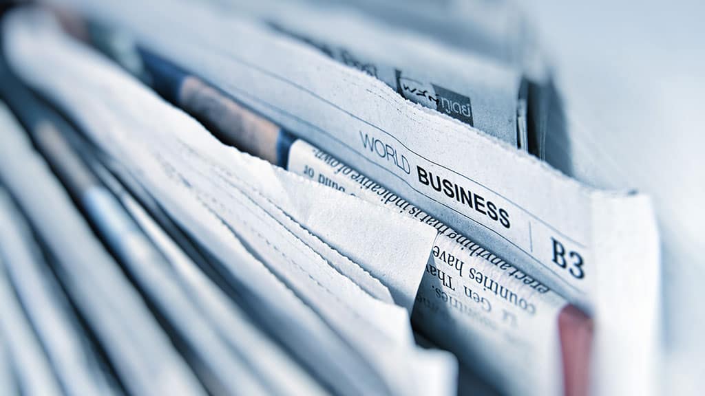SNC-Lavalin closes on Scandinavian business sale