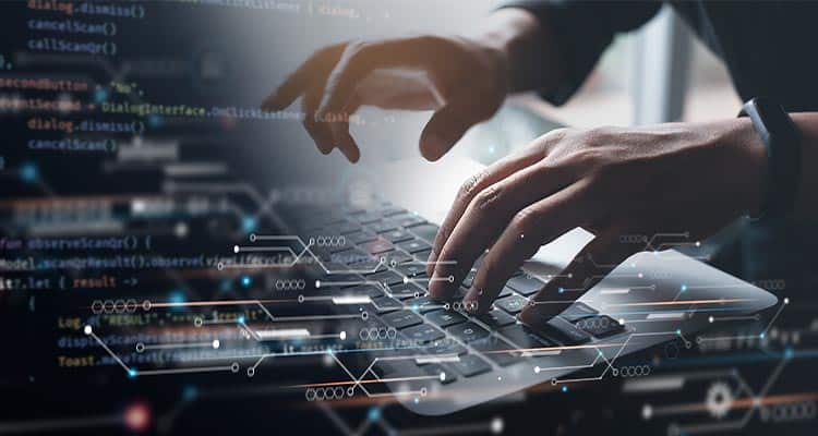 Software upgrade improves communications | Construction Today