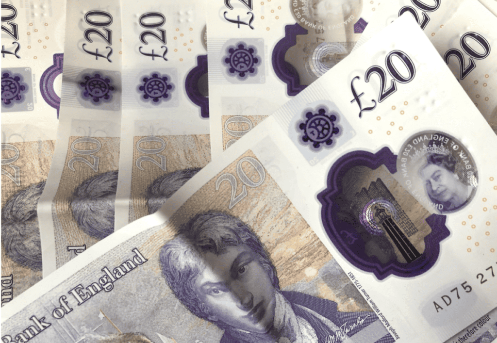 Subbies facing squeeze as main contractors tighten belts