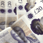 Subbies facing squeeze as main contractors tighten belts