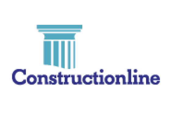 Subcontractors and suppliers wanted across Scotland