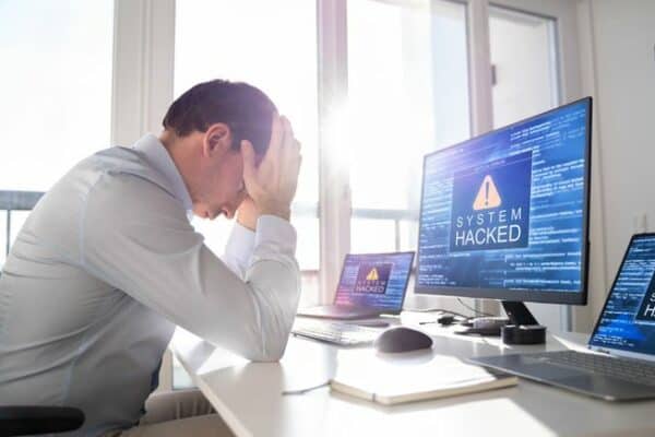 The time is now to protect your firm from ransomware attacks