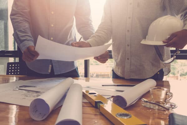 'They were looking at the Greenbelt': Inside the deal from 2 developers' perspectives