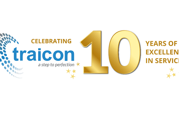 Unveiling the 3rd Edition of DAC INDIA, 2023