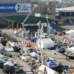 The Utility Expo 2023 Draws Record-Breaking Attendance to Experience the Latest Utility Equipment and Innovations