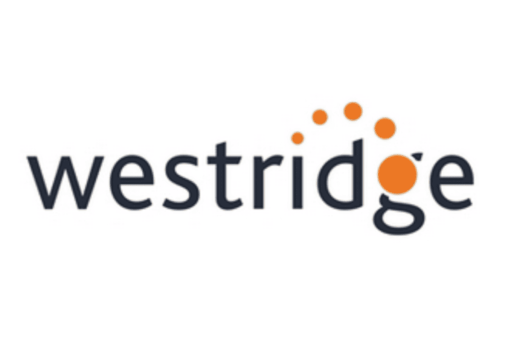 Westridge files administration notice | Construction Enquirer News