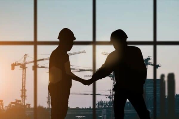 Why preconstruction has stolen the project spotlight