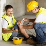 How Work Injuries Can Affect Your Family Life