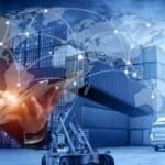 Optimising logistics processes in the automotive industry