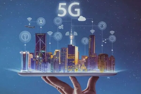 Iveda, Arab Organization for Industrialization partner to support smart city developments in Egypt
