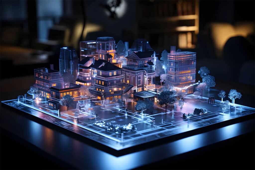 5 things you need to know about BIM - Construction News