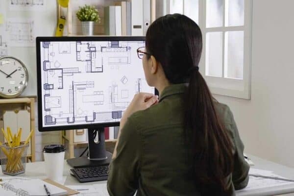 Generative AI - Do Architects, Designers Need To Bother?