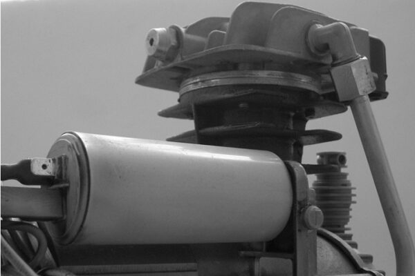 What to Know When Renting an Air Compressor?