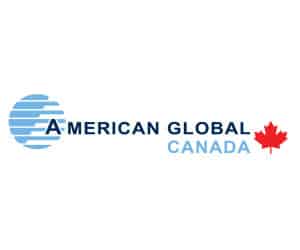 American Global builds Canadian team