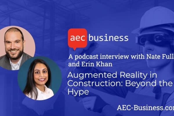 AEC Business