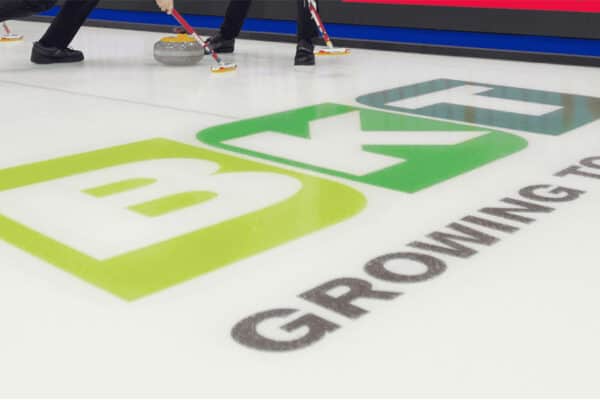 BKT signs on for curling through to 2026