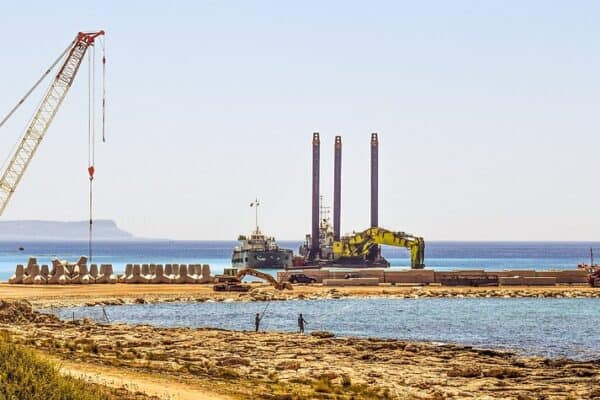 Business launches cut by more than half