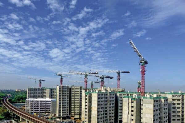CDS Construction voices concerns regarding Quebec’s Bill R-20