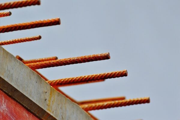 CNH completes purchase of Hemisphere GNSS