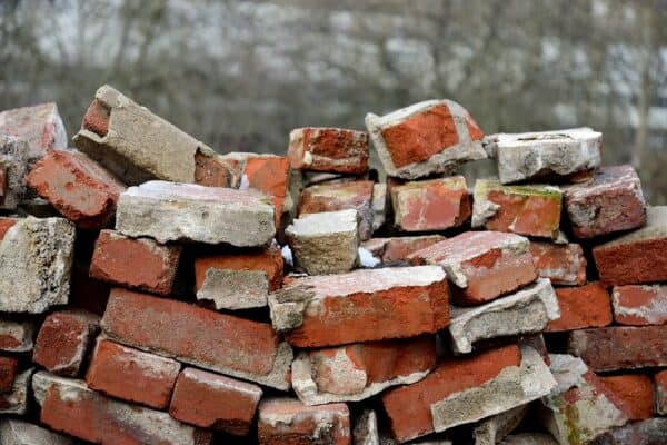 Canadian Construction Association launches industry call to action