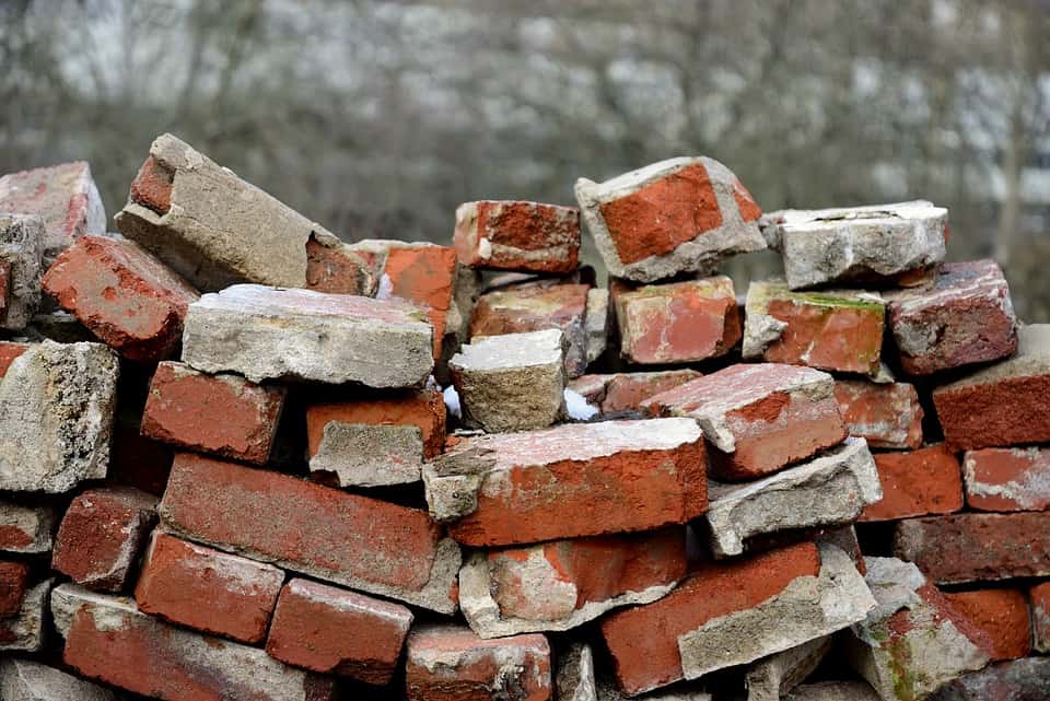 Canadian Construction Association launches industry call to action
