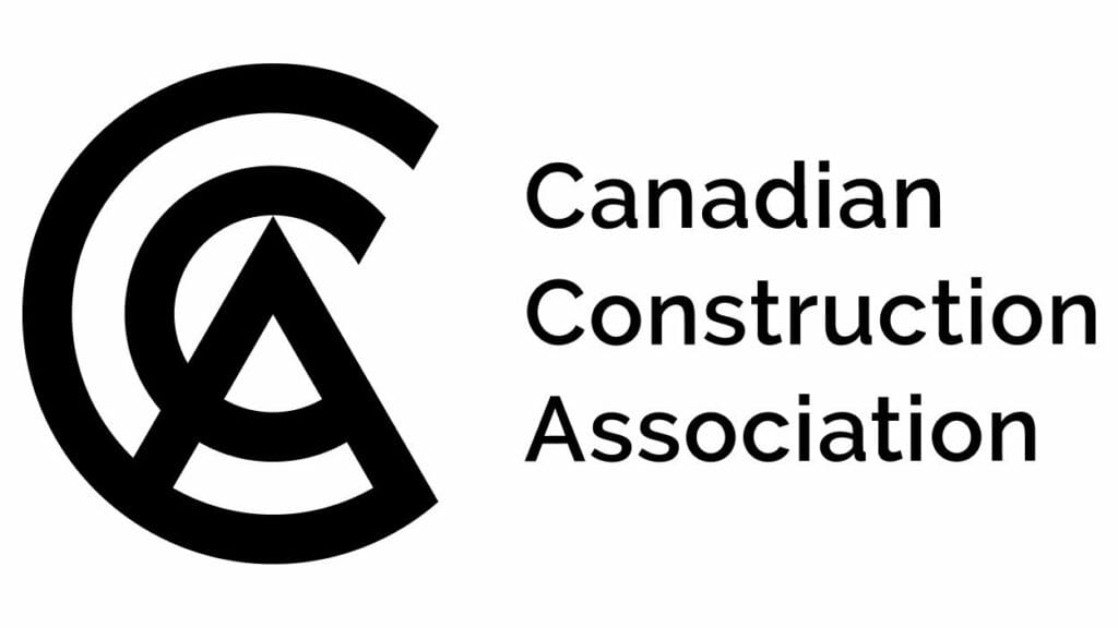 Construction association launches industry call to action