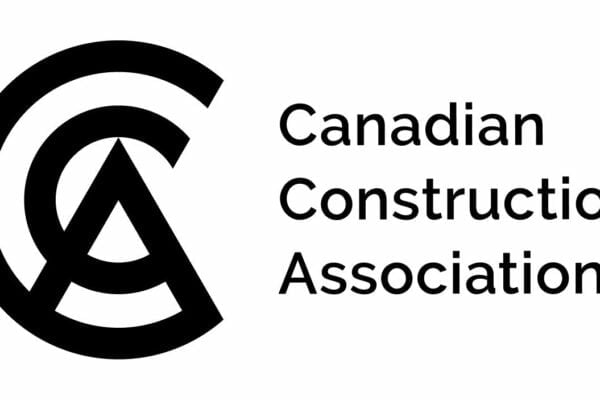 Construction association launches industry call to action
