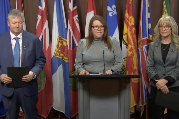 Construction economists call for reform