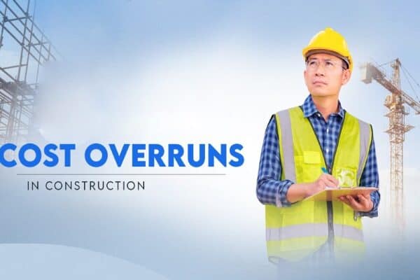 Cost Overruns And Deliveries Hurt Worldwide Construction