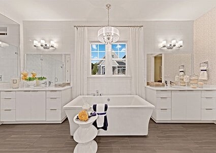 DRB Group V20 I5 Body Image 2 - From design expertise to exceptional customer service, DRB Group ensures every home buying journey is a success story 