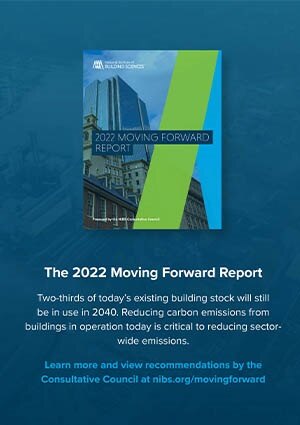 It may not be easy to decarbonize the building sector, but it is possible 