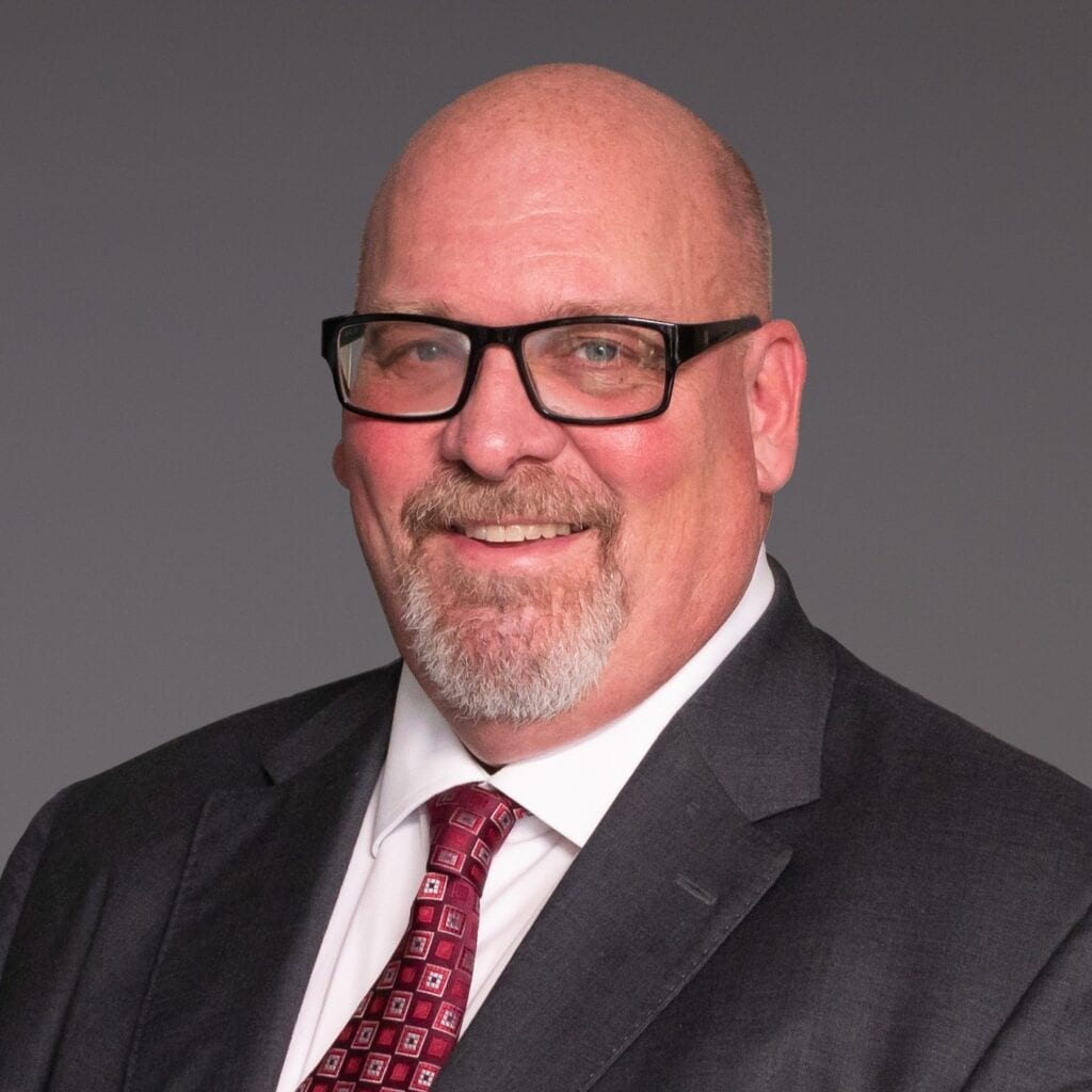 Drumm named American Global Canada SVP