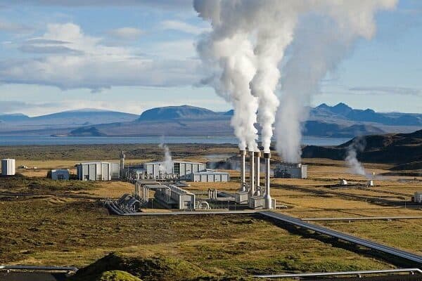 The Future of Eco-friendly Heating Solutions