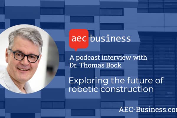 AEC Business