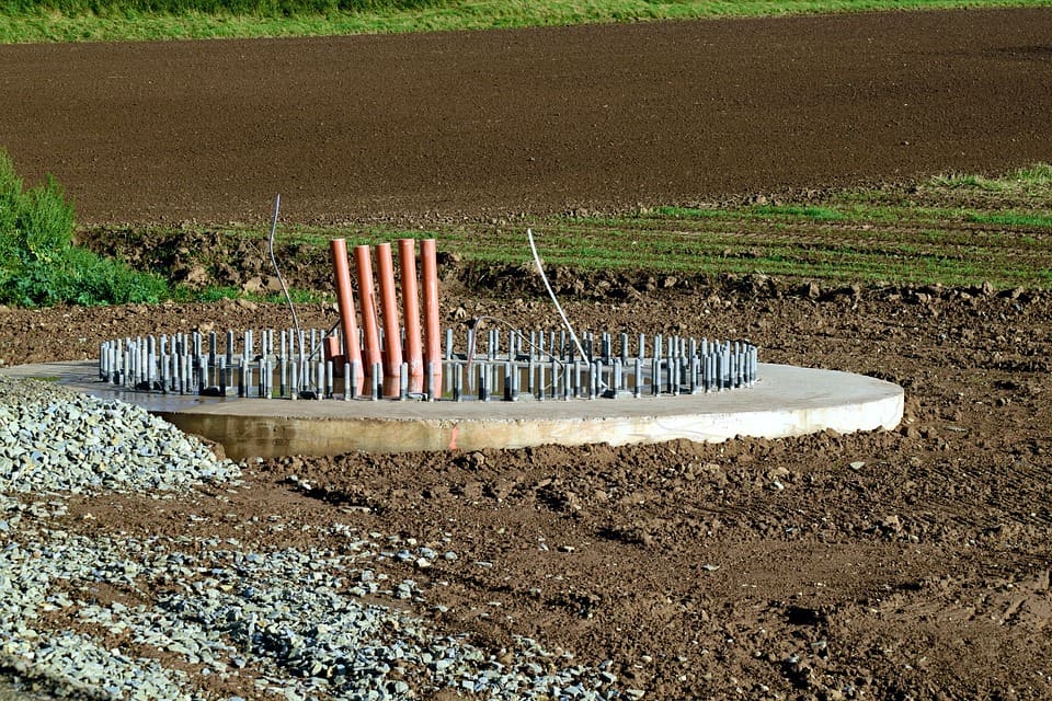 Federation of Canadian Municipalities highlights decarbonizing projects