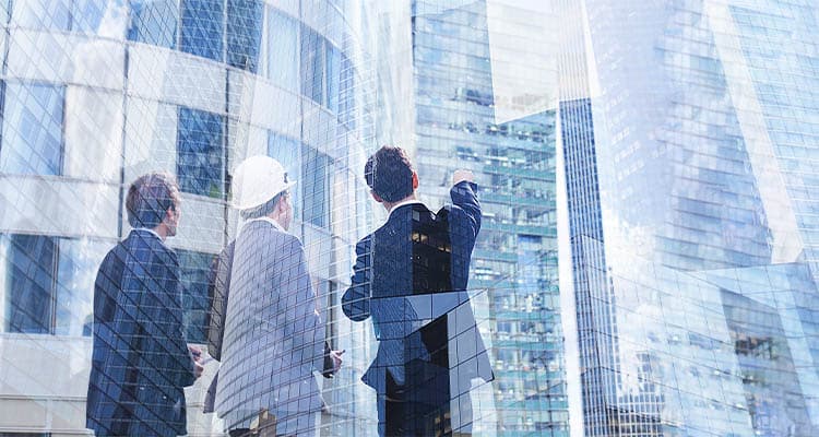 Government turns down London Bridge plans