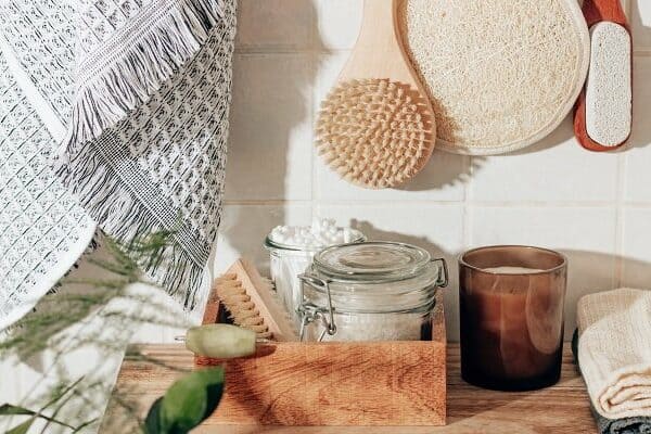 Your Helpful Guide to Sustainable Living Essentials