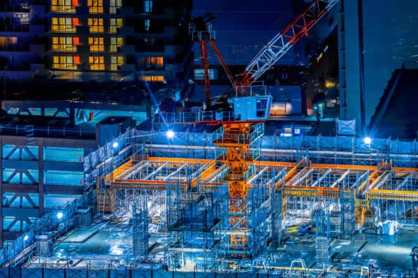 AEC Business