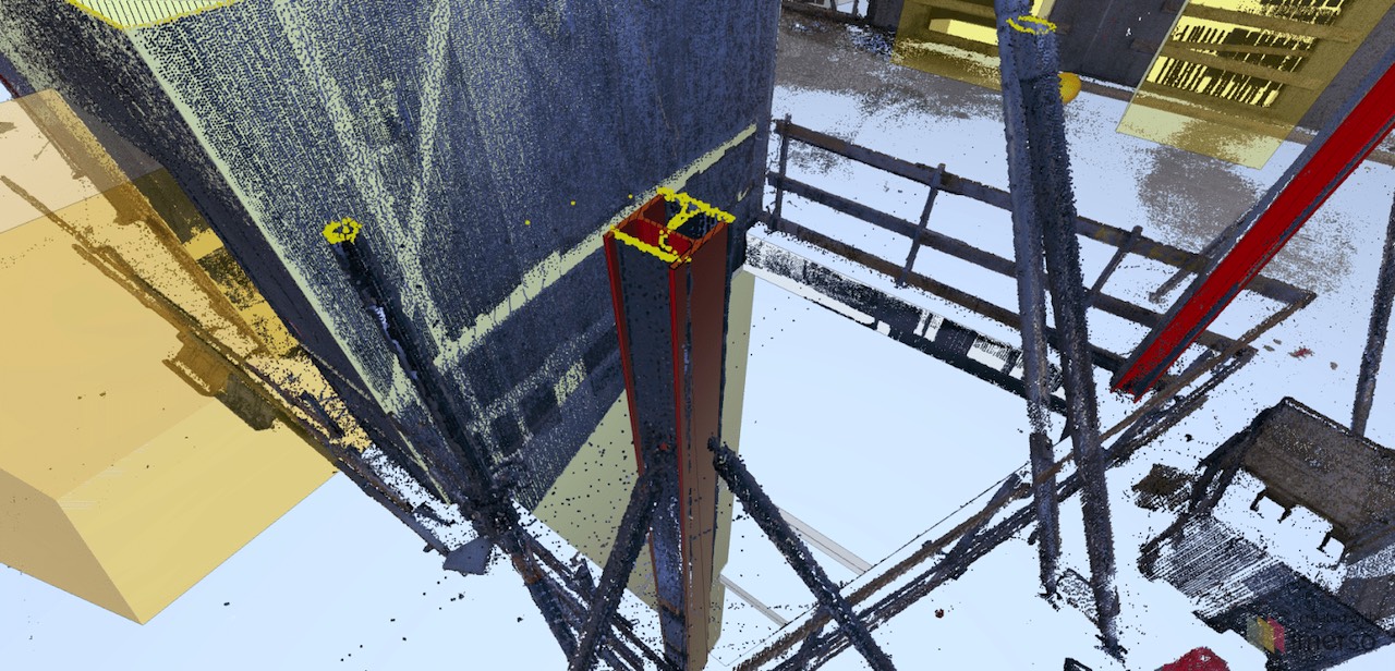 Steel